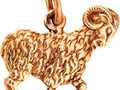 Подвеска