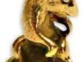 Сувенир
